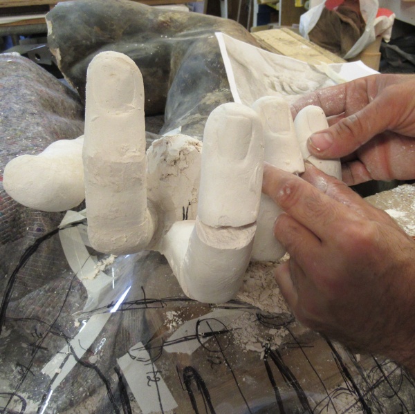 Interventive Treatments