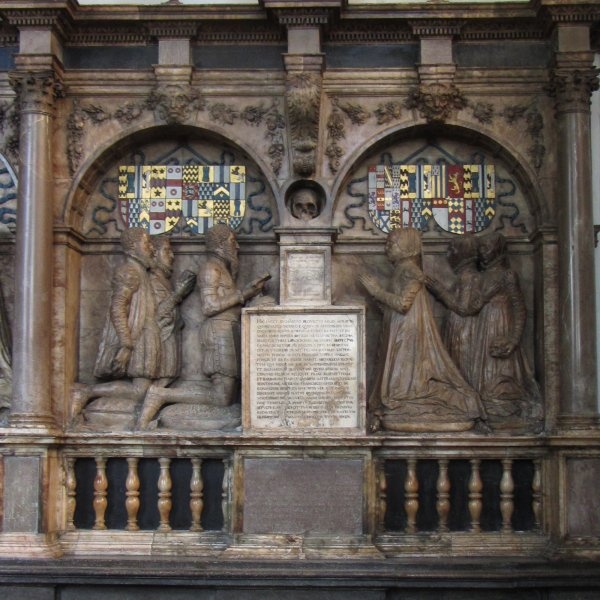 Condition Surveys and Advice